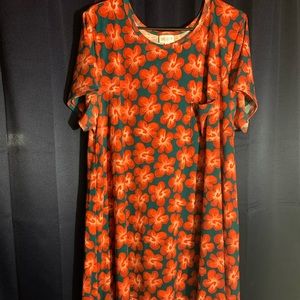 3 Dresses - one NWT